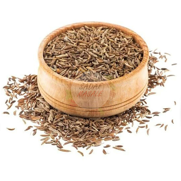 CUMIN SEEDS